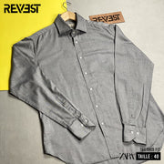 Zara Chemise Taille 40