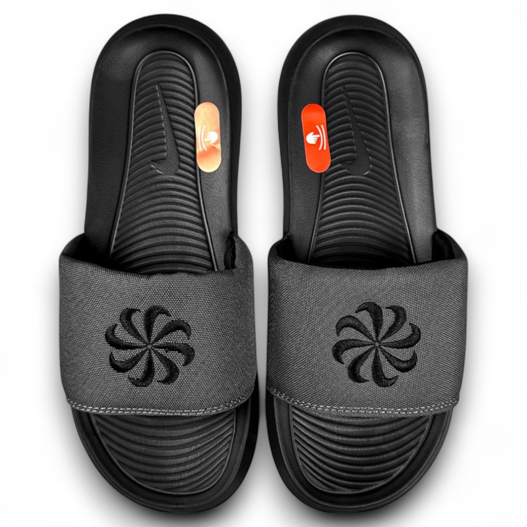 Nike Victori One