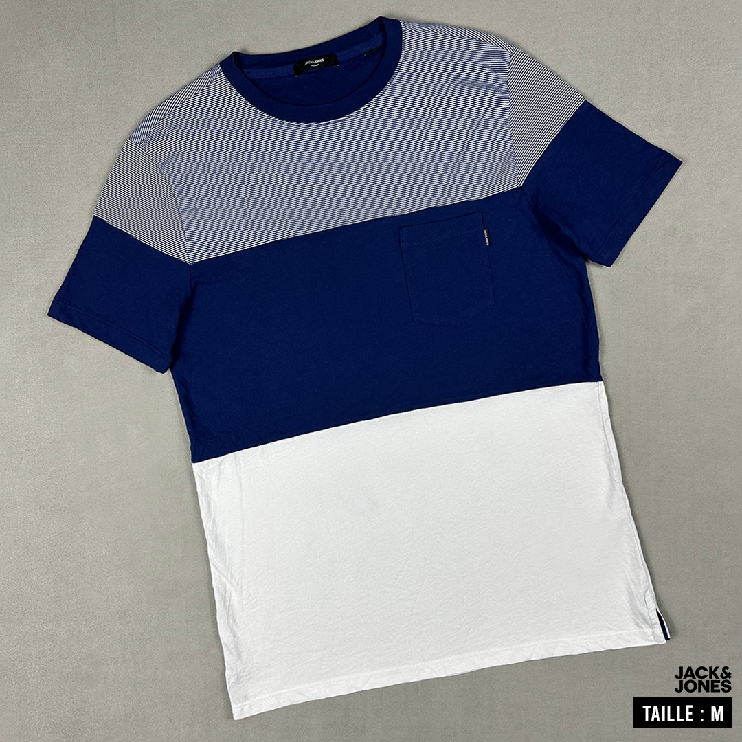 Jack & Jones T-shirt Taille M