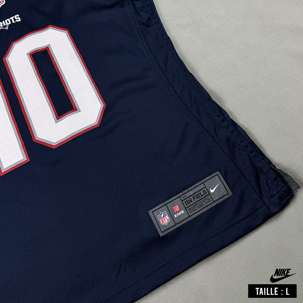 Nike T-shirt Taille L