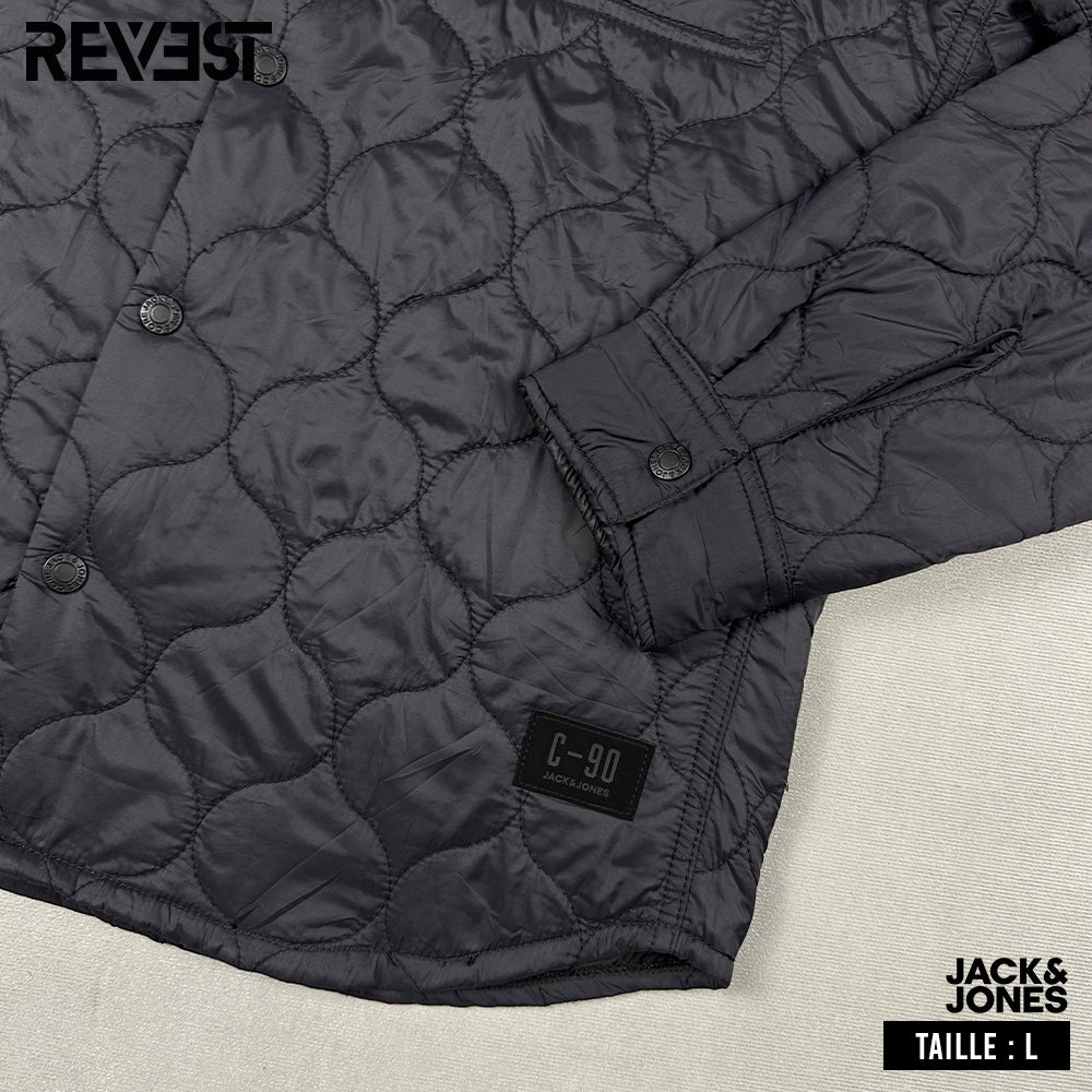 Jack & Jones Veste Taille L