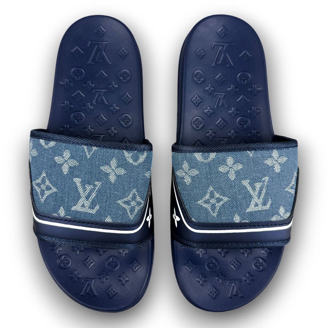 Louis Vuitton Miami