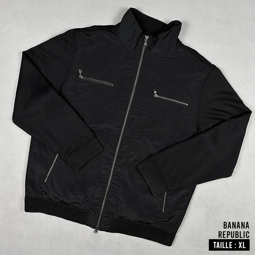 Banana Republic Veste Taille XL