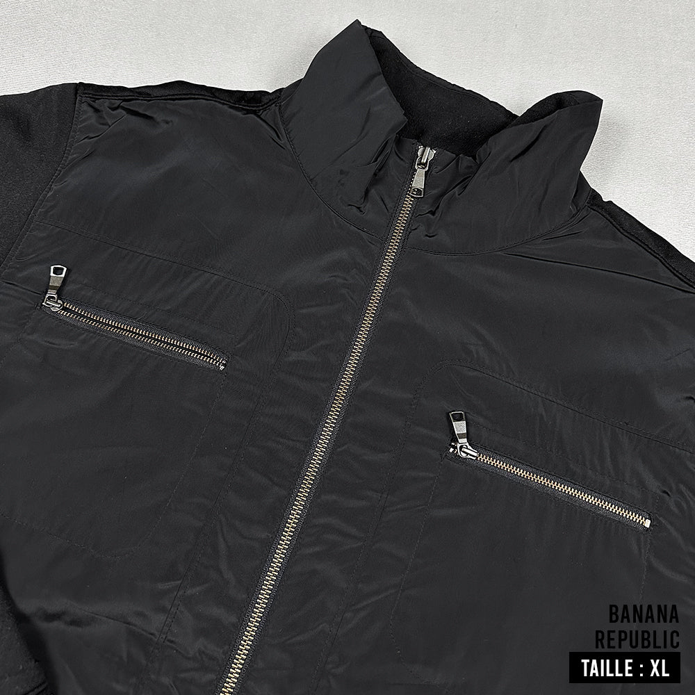 Banana Republic Veste Taille XL