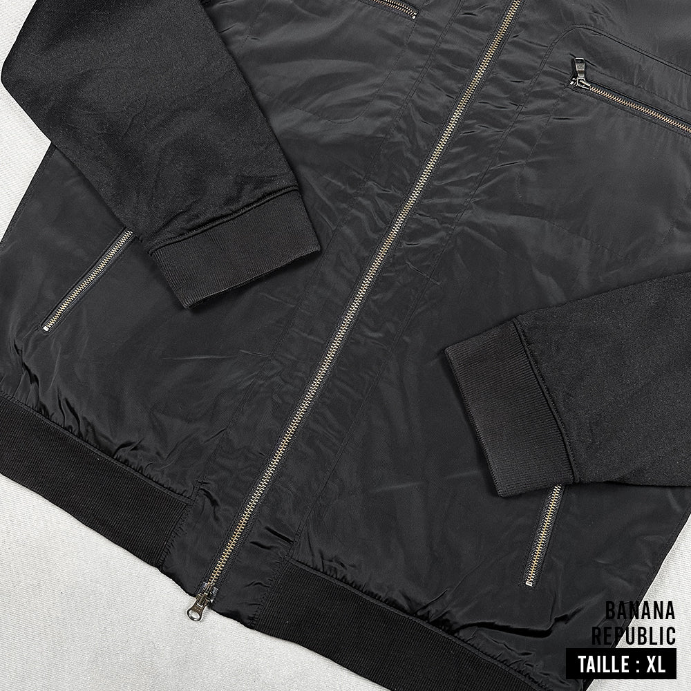 Banana Republic Veste Taille XL