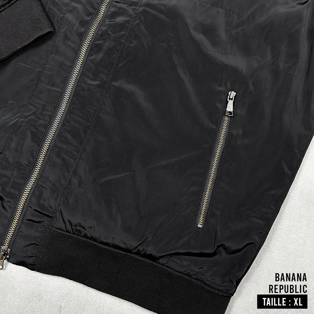 Banana Republic Veste Taille XL