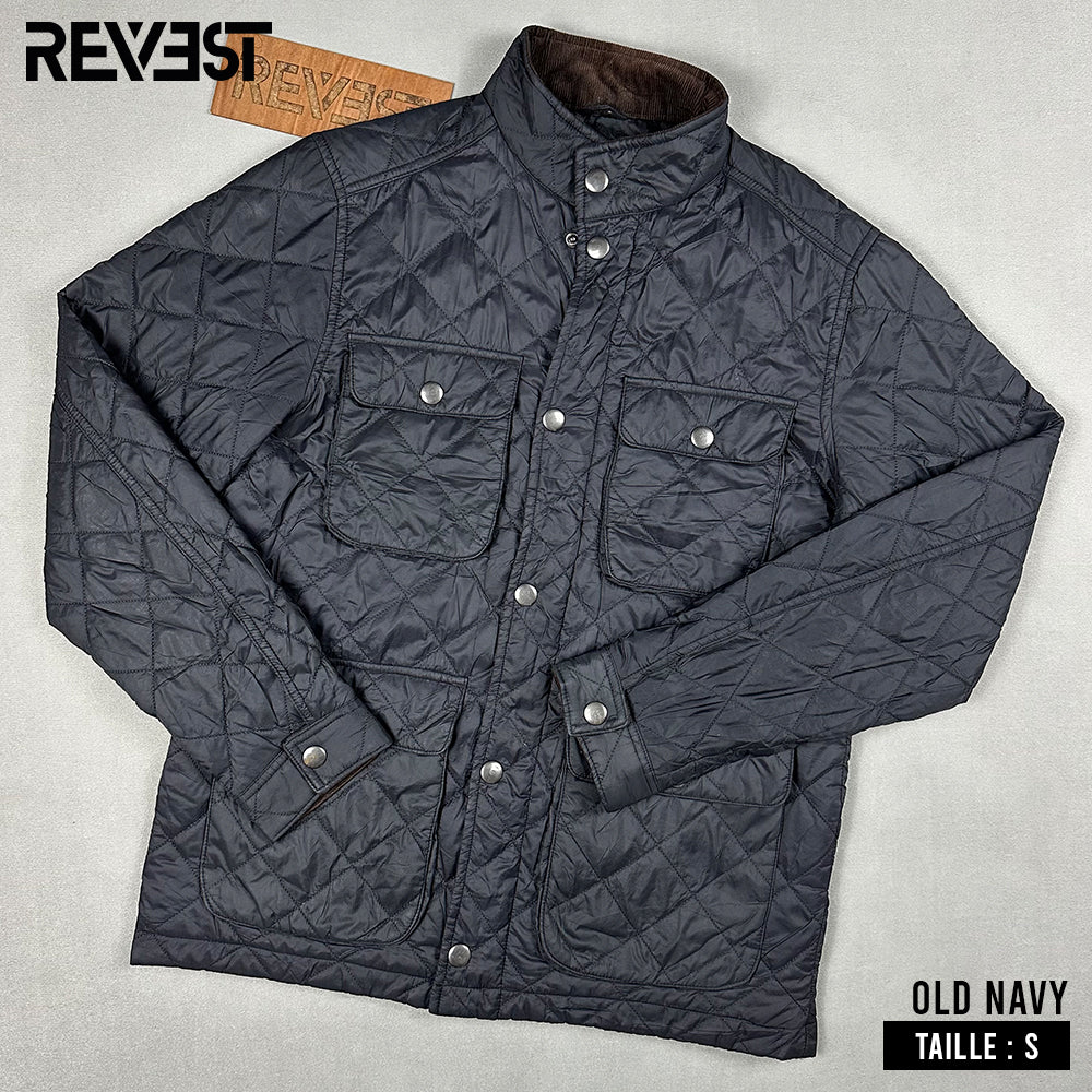 Old Navy Veste Taille S