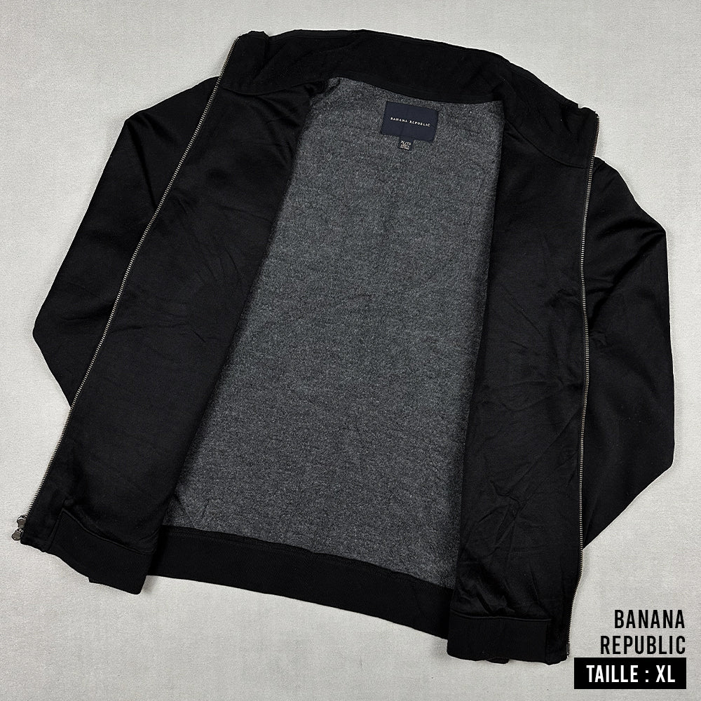 Banana Republic Veste Taille XL