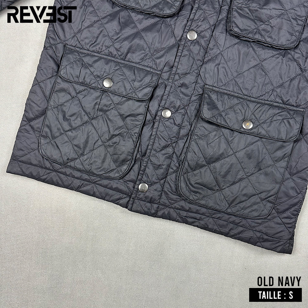 Old Navy Veste Taille S