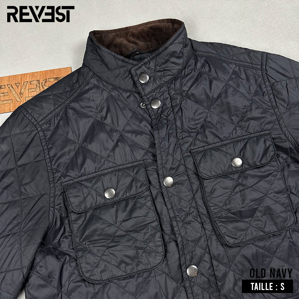 Old Navy Veste Taille S