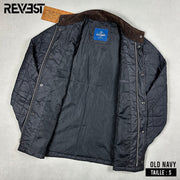 Old Navy Veste Taille S