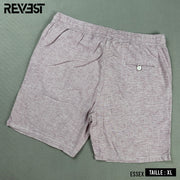 Essex Short Taille XL