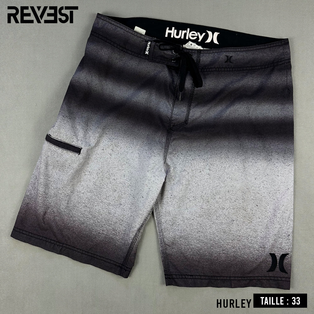 Hurley Short Taille 33