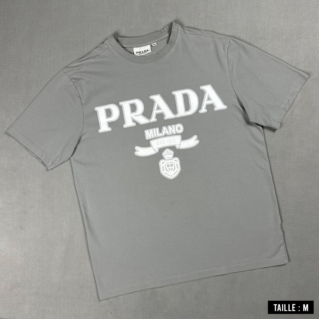 Prada T-shirt Taille M