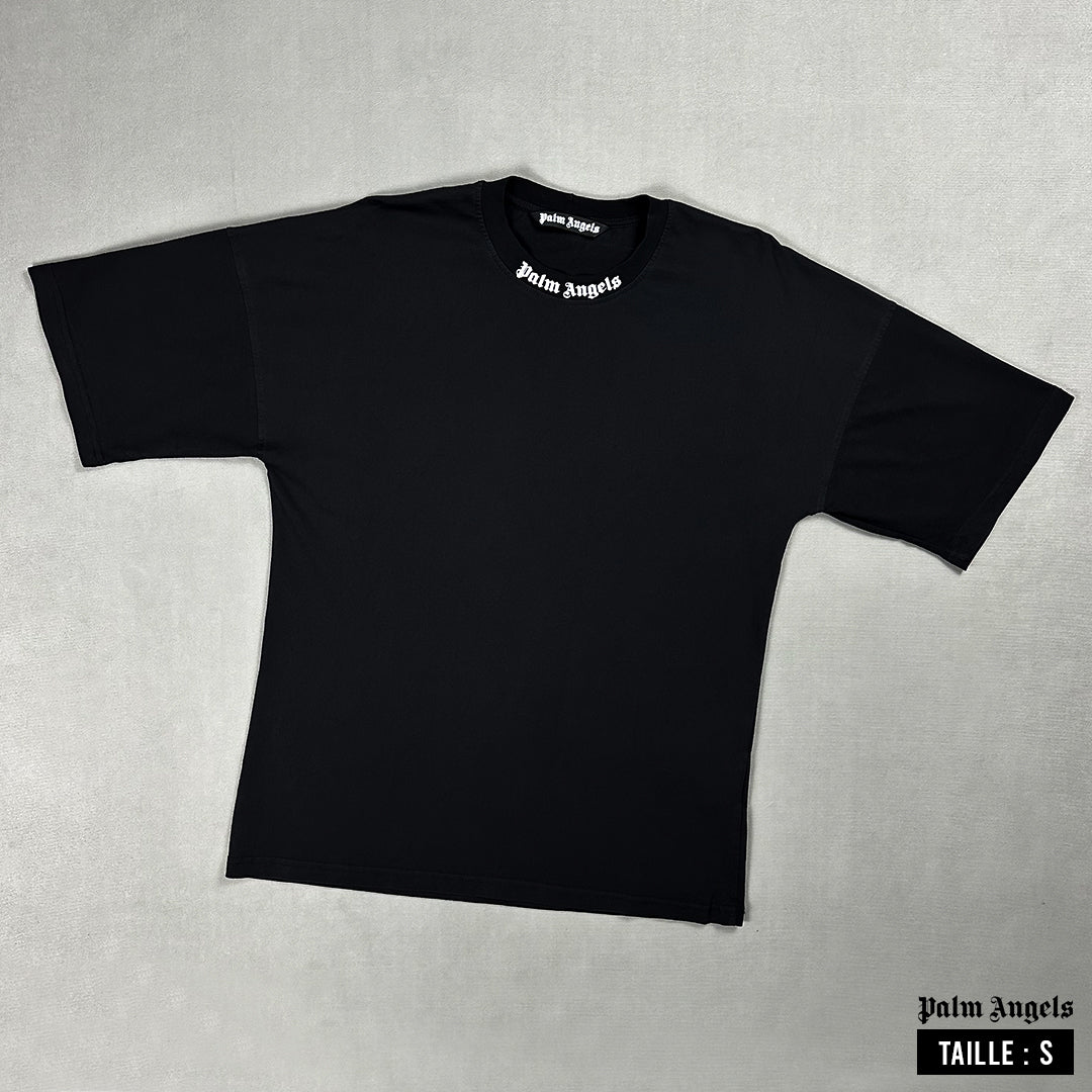 Palm Angels T-shirt Taille S