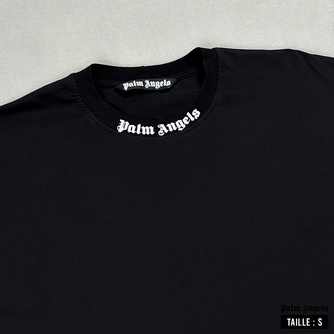 Palm Angels T-shirt Taille S
