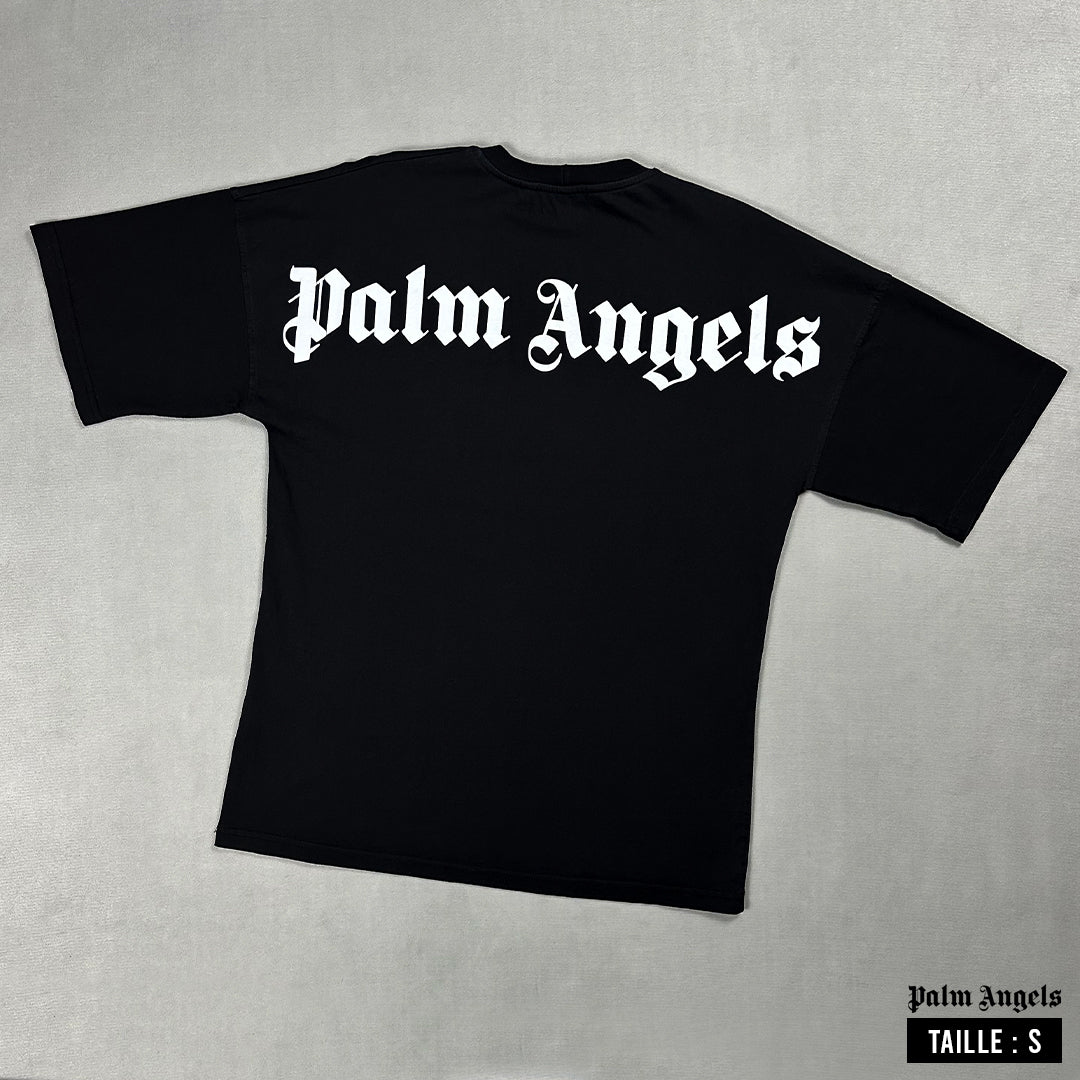 Palm Angels T-shirt Taille S