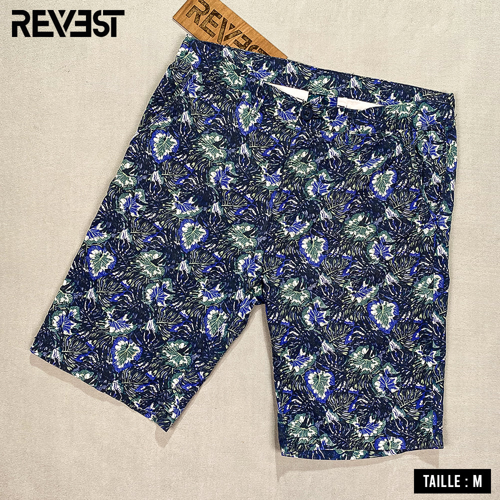 Short Taille M