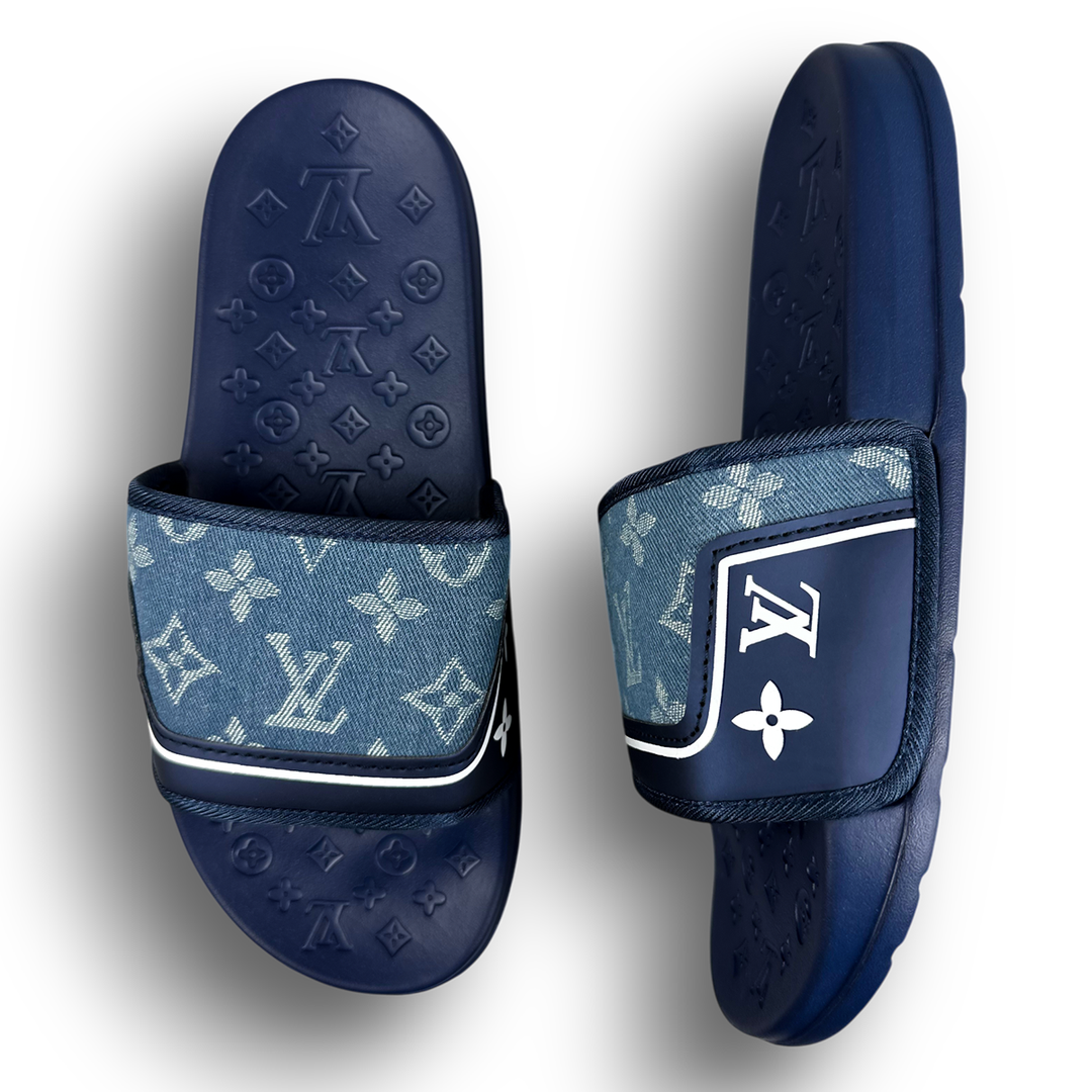 Louis Vuitton Miami