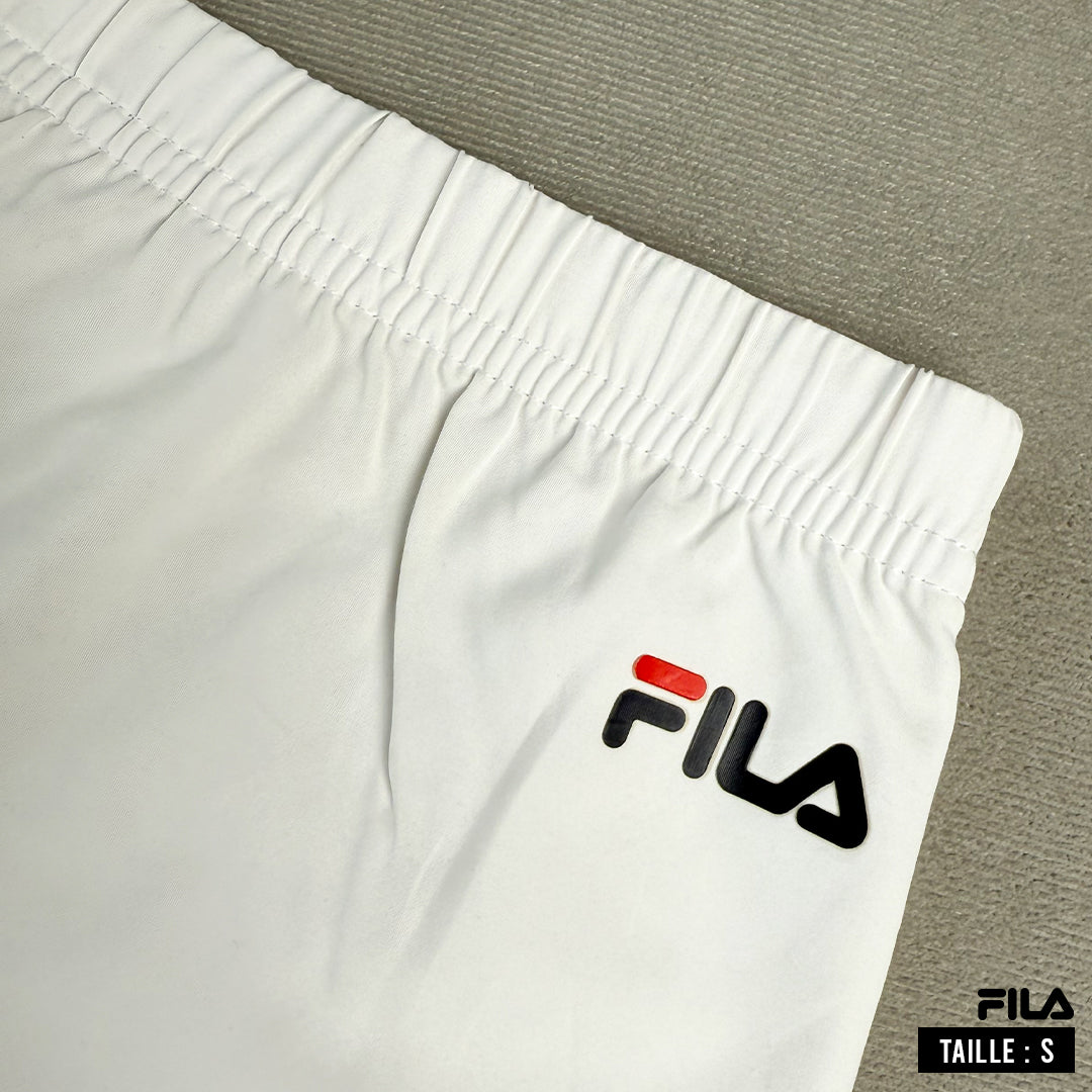 Fila Short Taille S