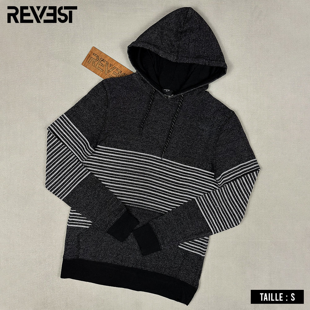 Sweat Taille S