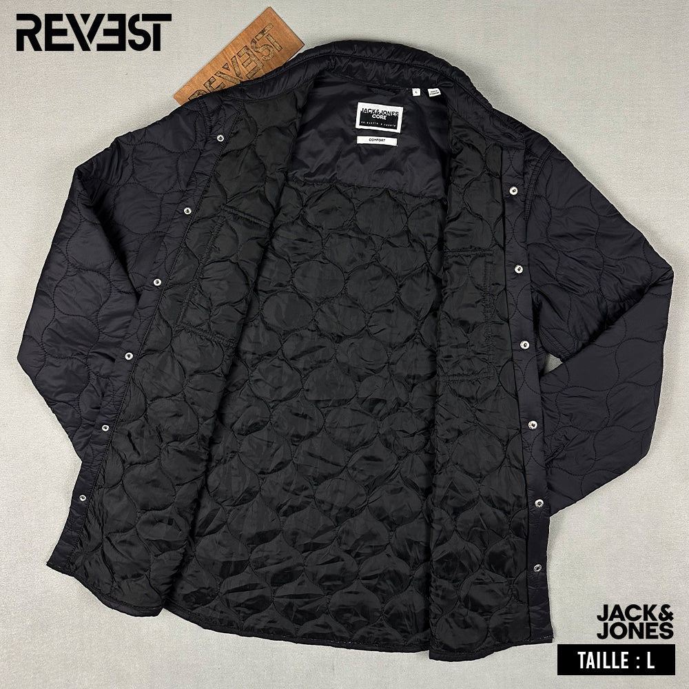 Jack & Jones Veste Taille L