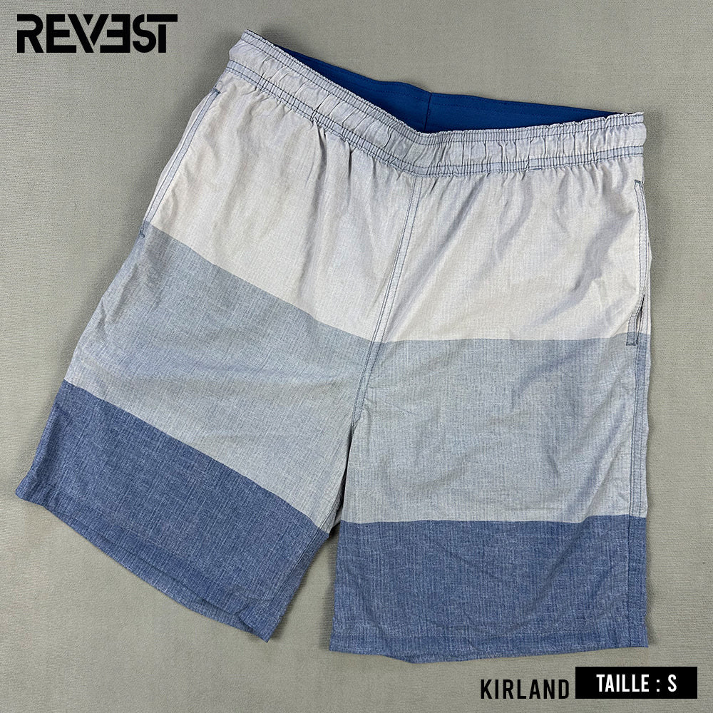 Kirland Short Taille S
