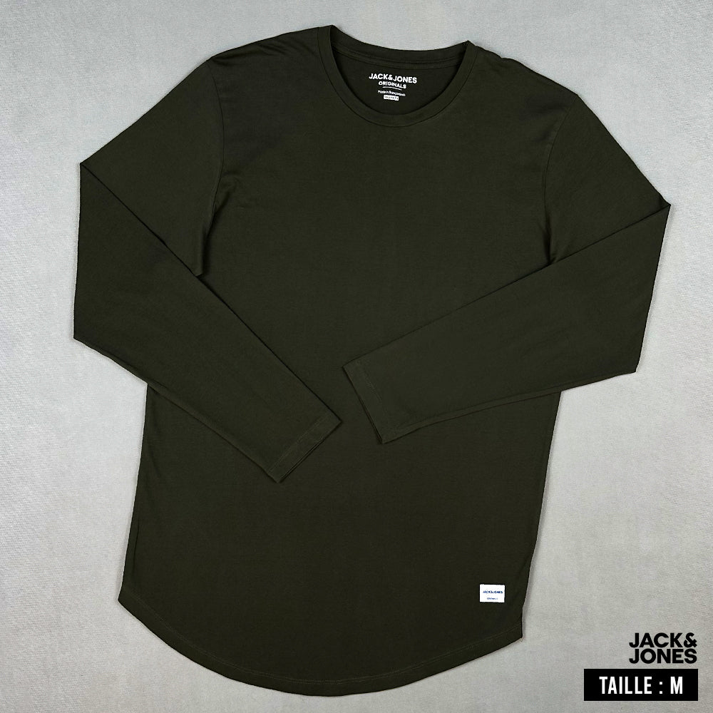 Jack & Jones Pull Taille M