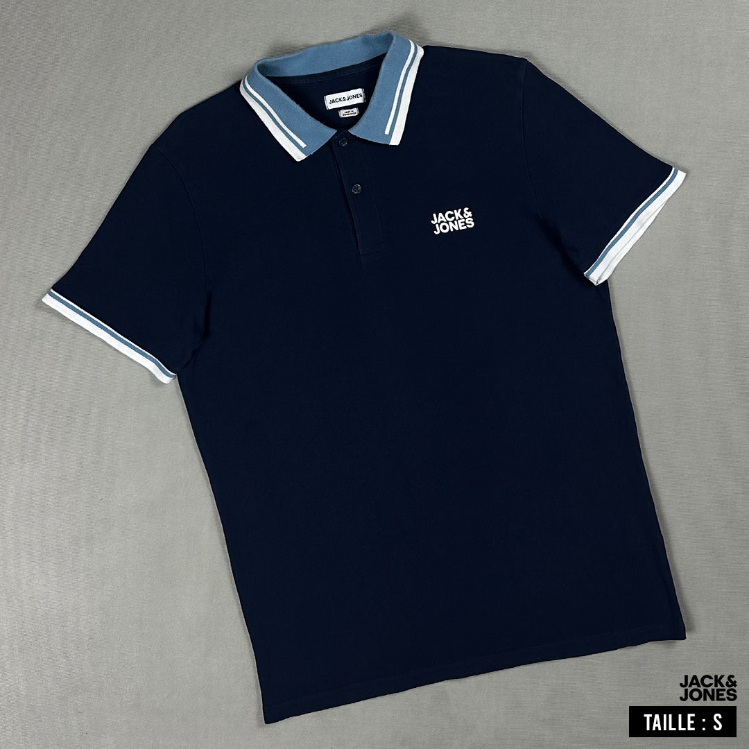 Jack & Jones T-shirt Taille S