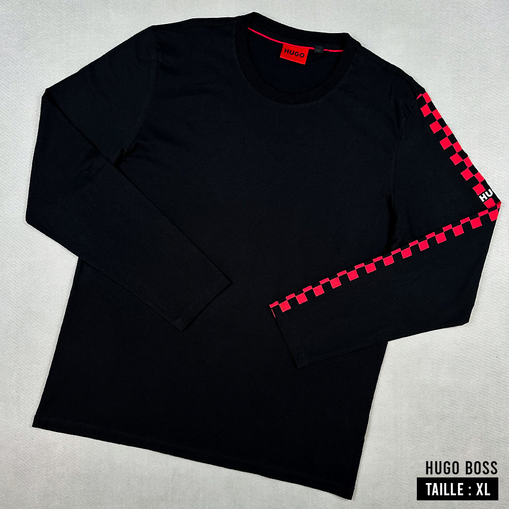 Hugo Boss Pull Taille XL