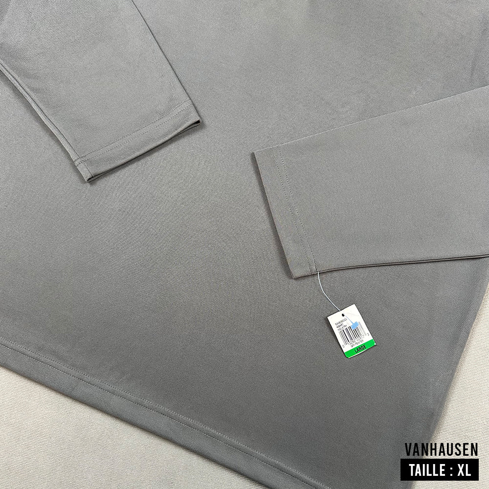 Van Hausen Pull Taille XL