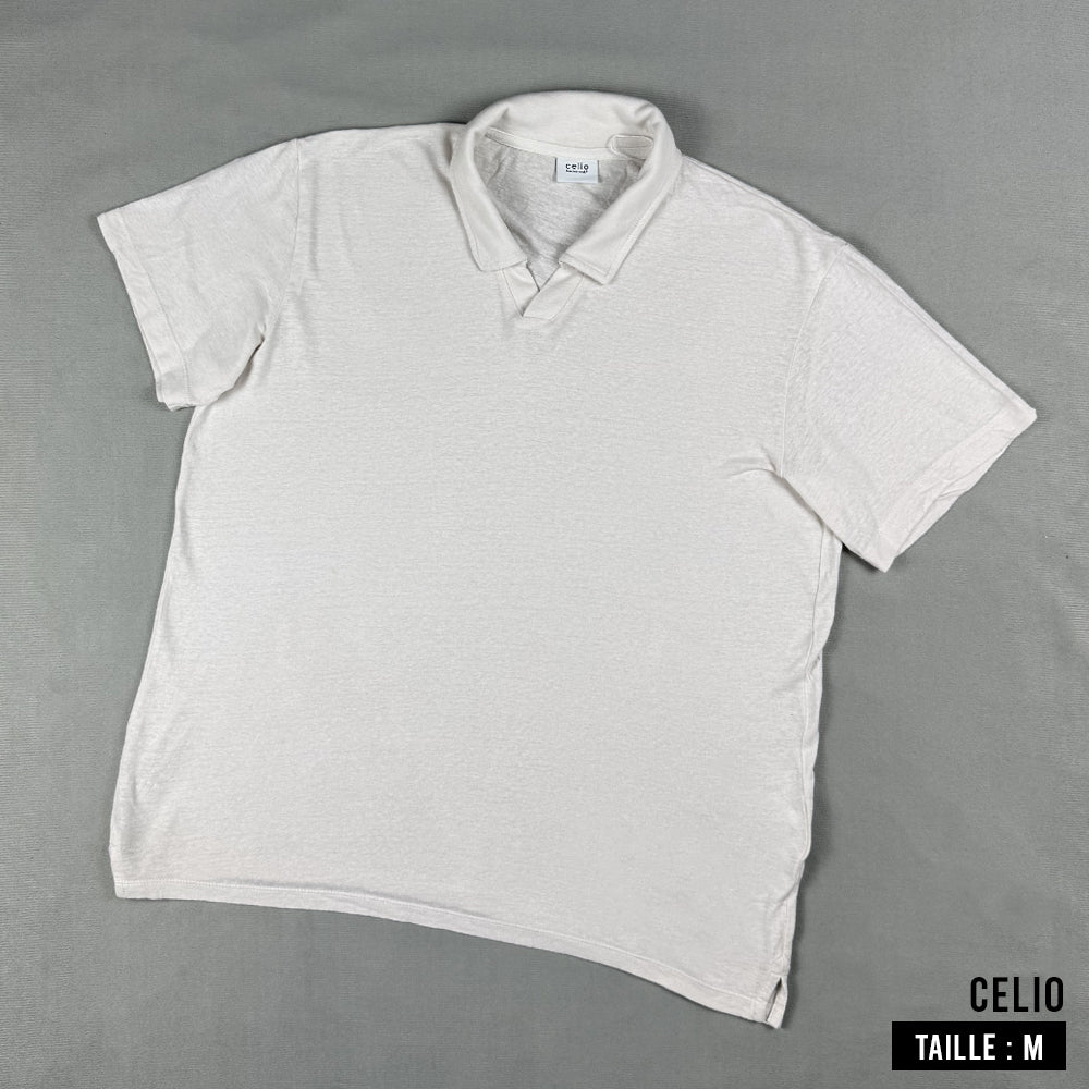 Celio T-shirt Taille M