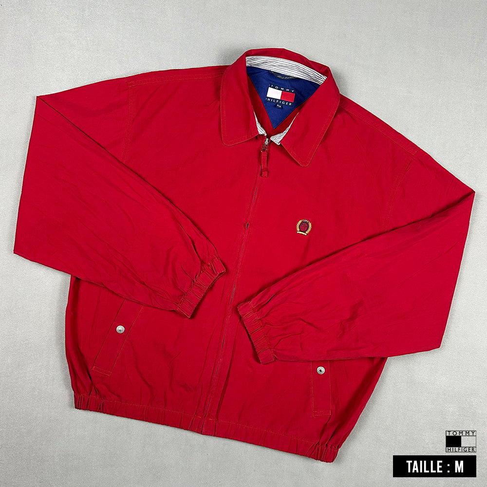 Tommy Hilfiger Veste Taille M