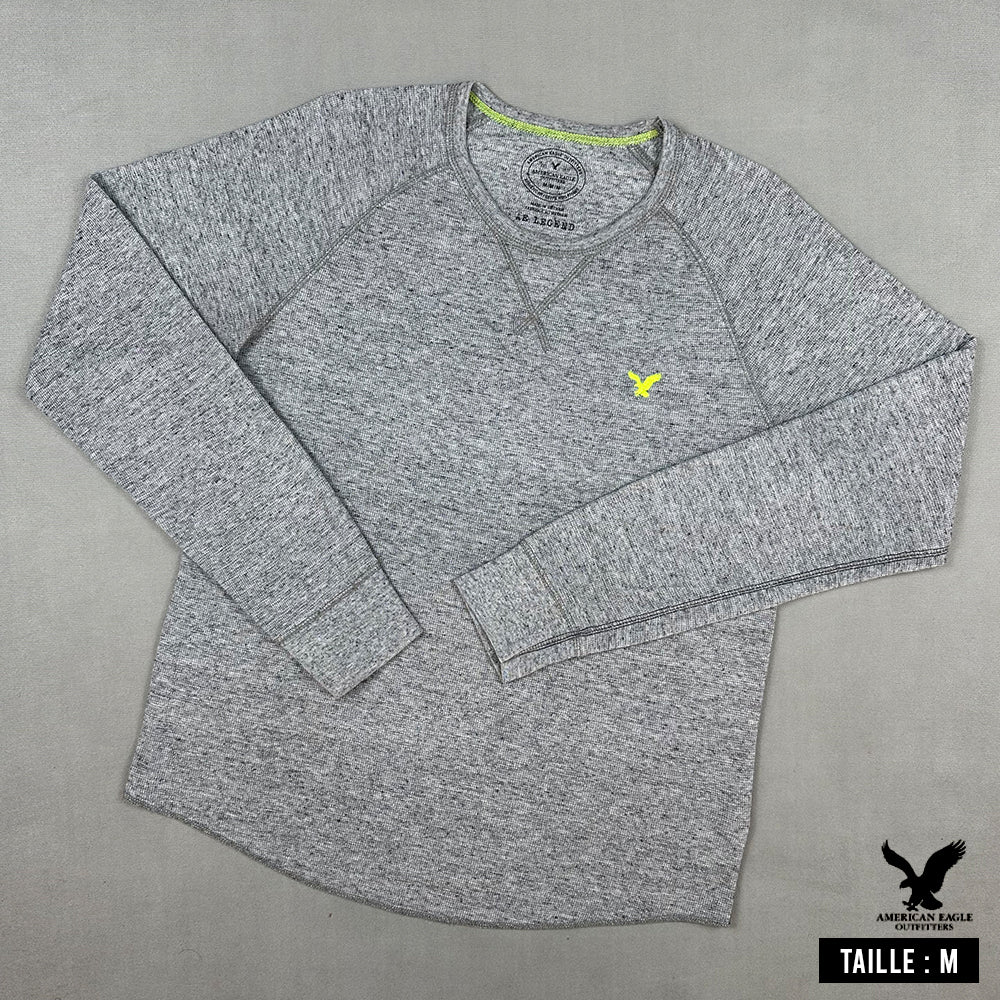 American Eagle Pull Taille M