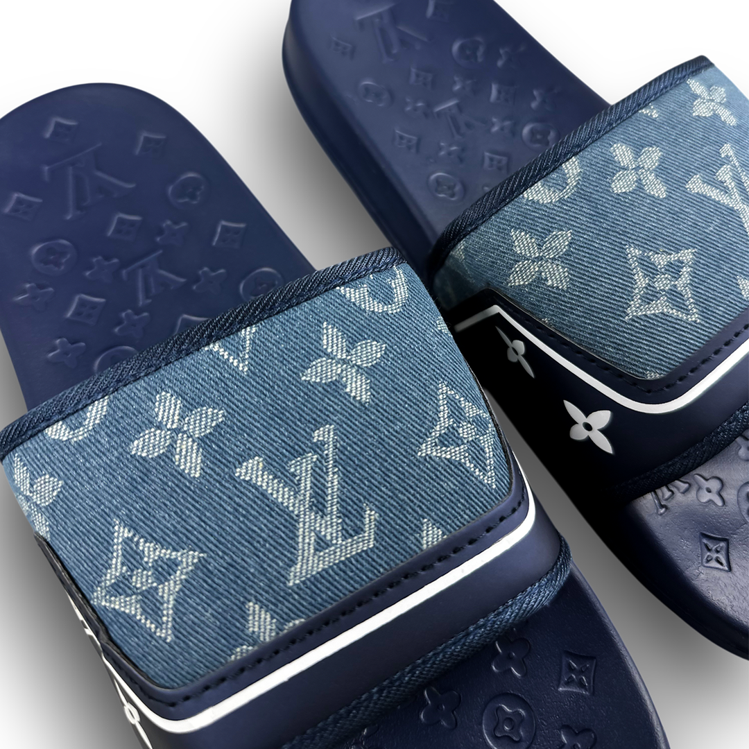 Louis Vuitton Miami
