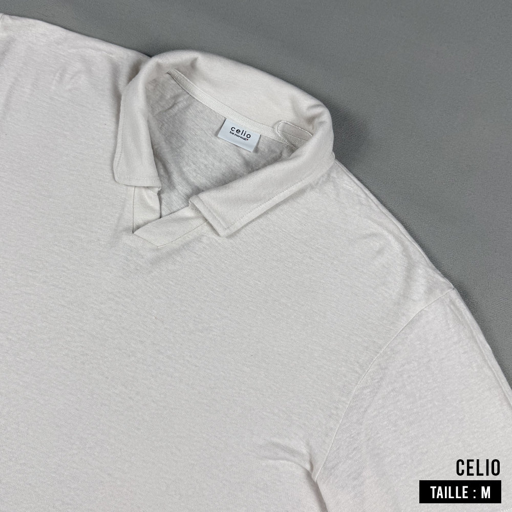 Celio T-shirt Taille M