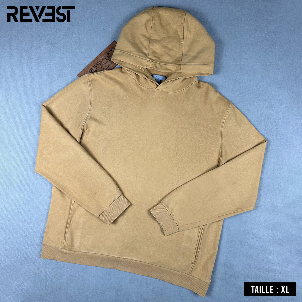 Sweat Taille XL