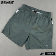 Nike Short Taille M