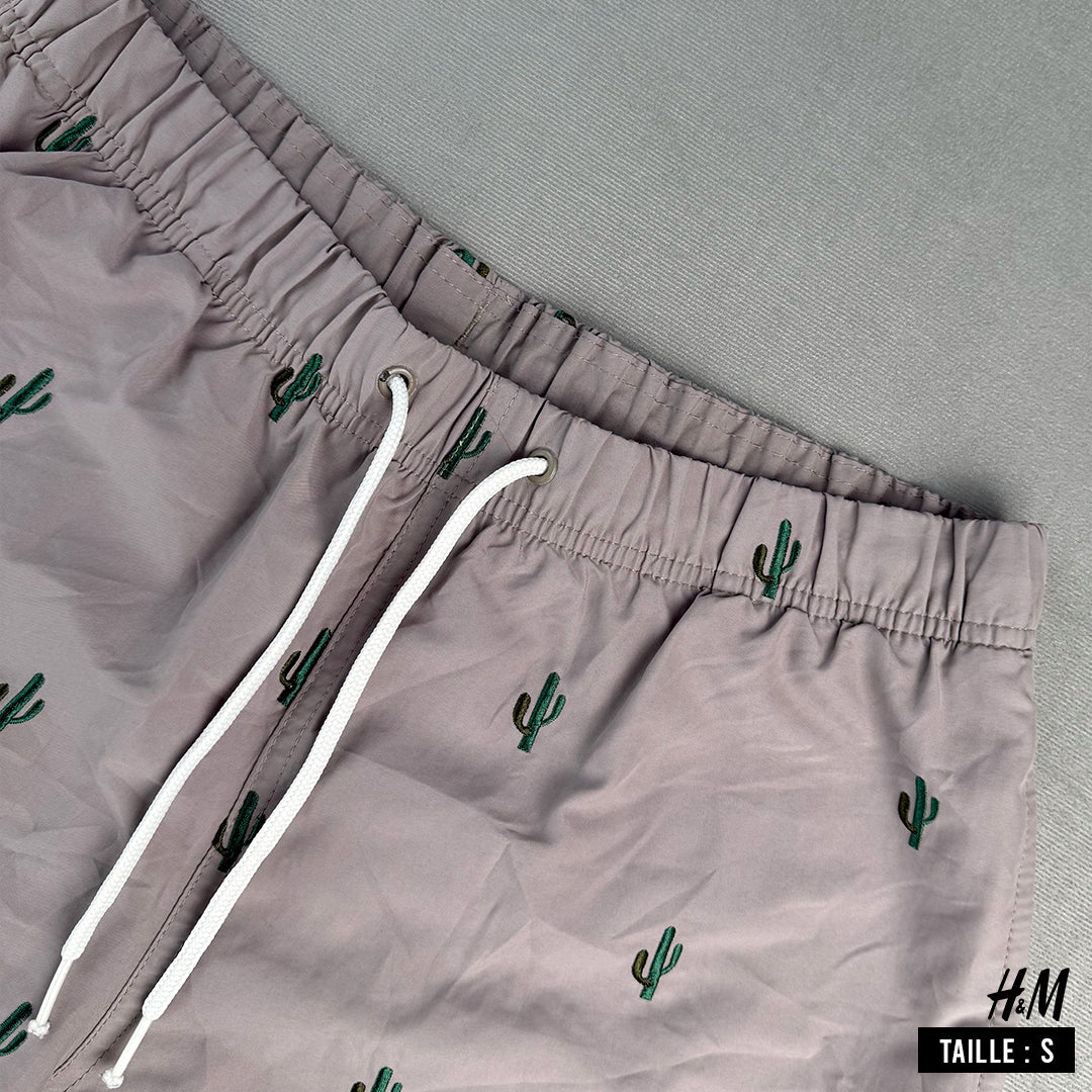 H&M Short Taille S