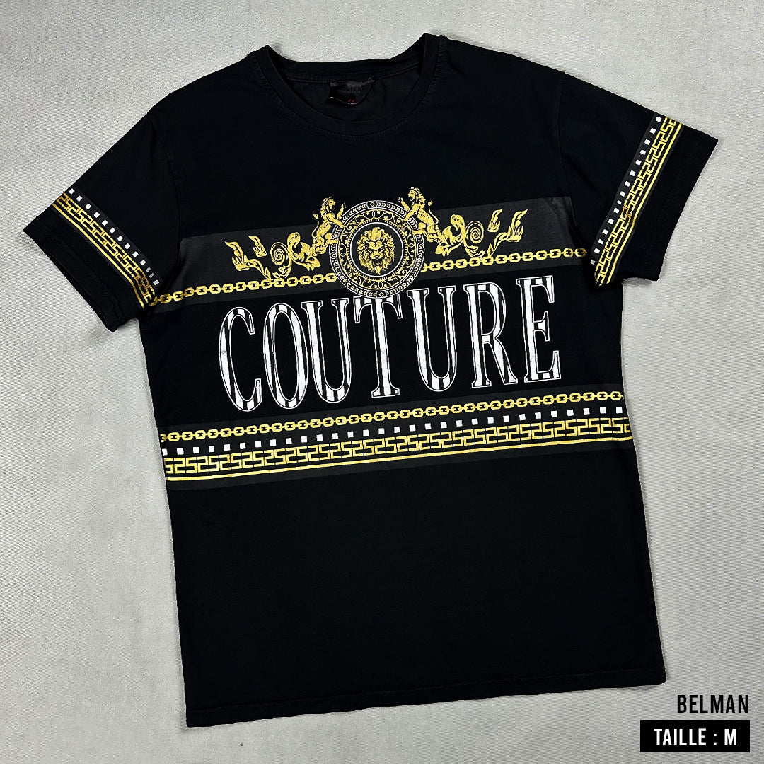 Belman T-shirt Taille M
