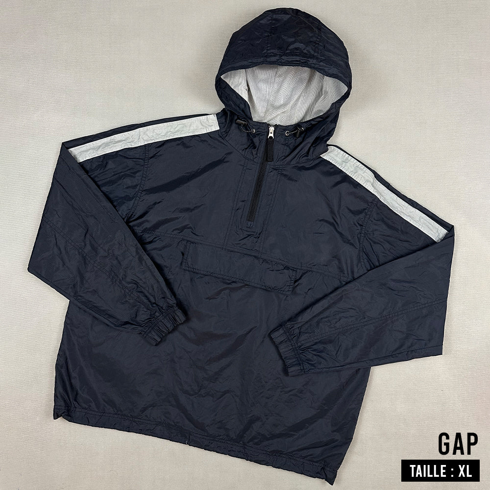 GAP Sweat à Capuche Taille XL