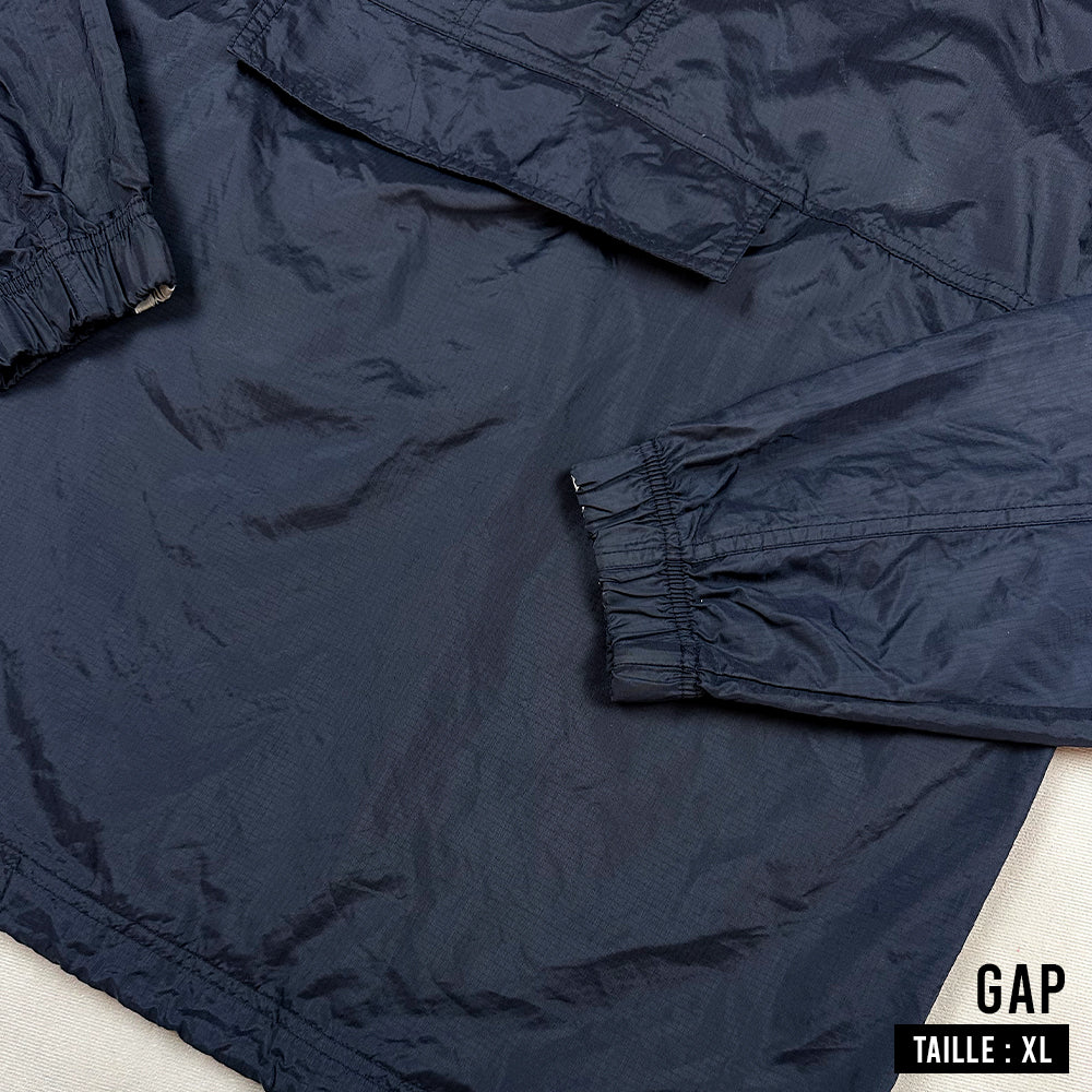 GAP Sweat à Capuche Taille XL