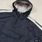 GAP Sweat à Capuche Taille XL