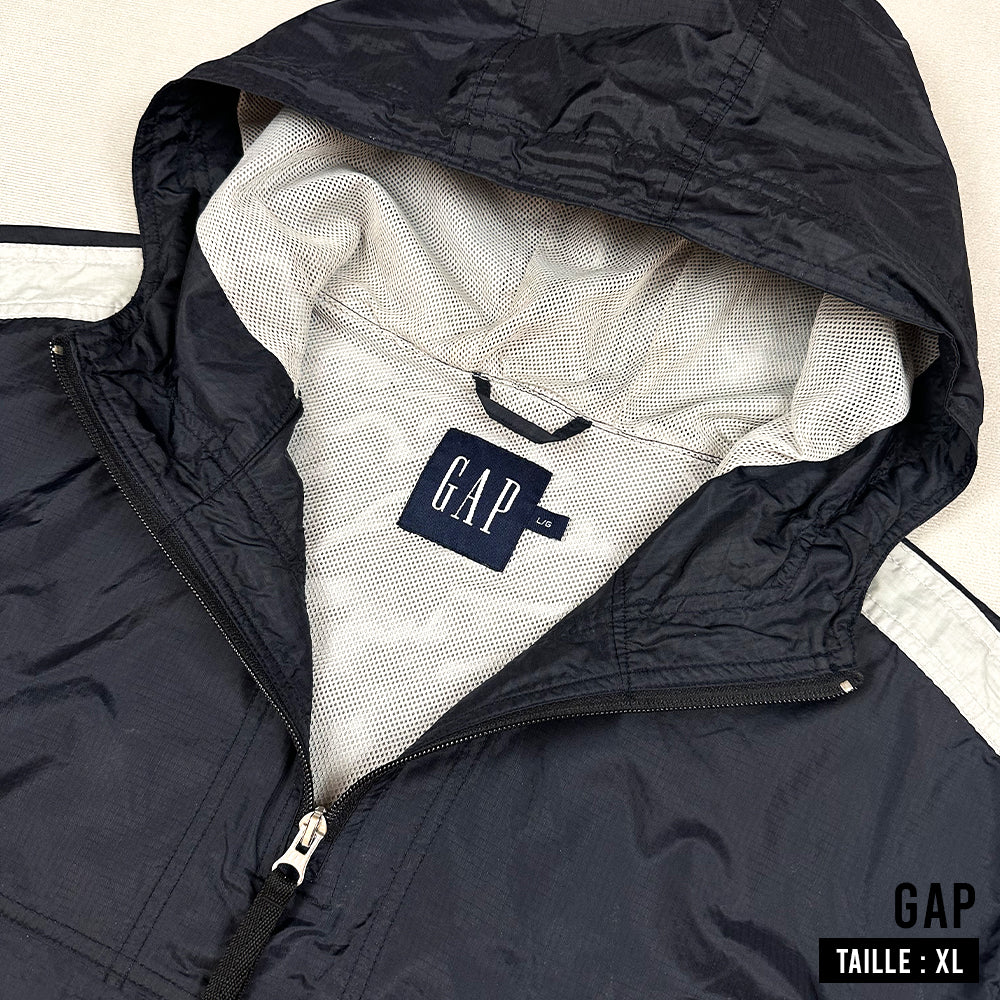 GAP Sweat à Capuche Taille XL