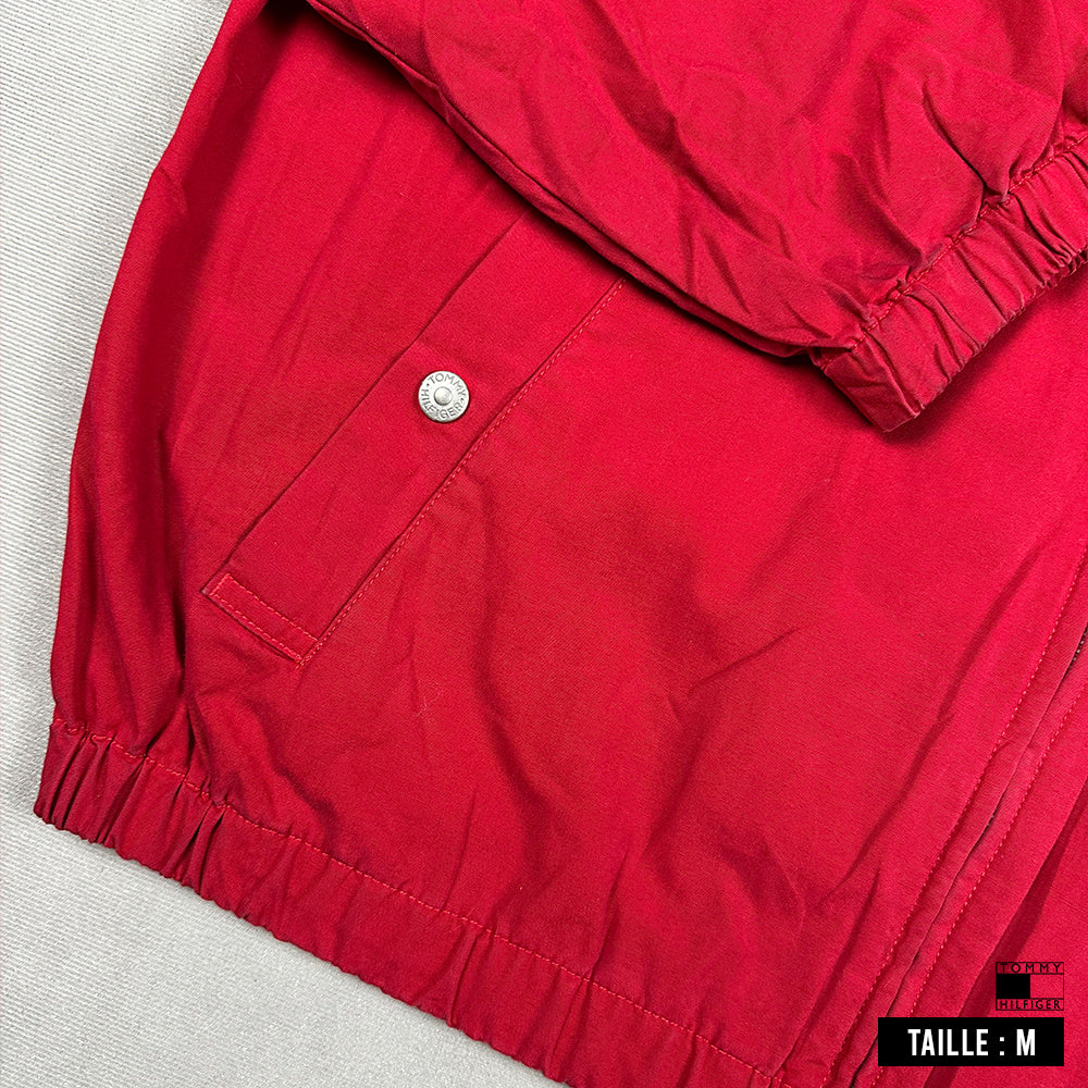 Tommy Hilfiger Veste Taille M