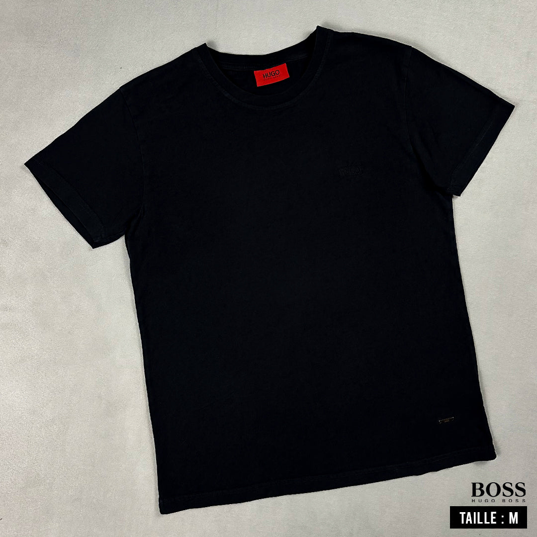 Hugo Boss T-shirt Taille M
