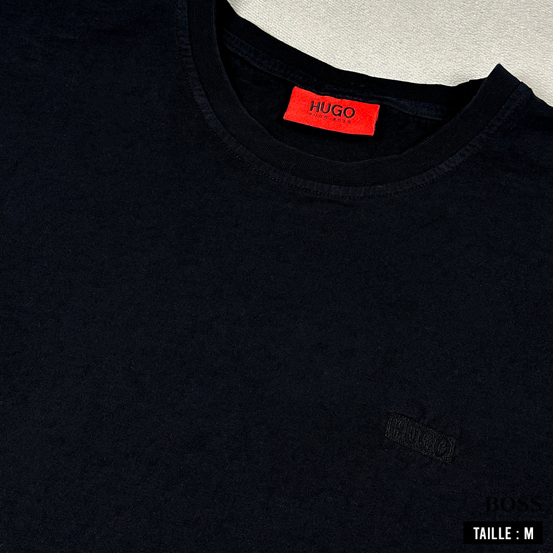 Hugo Boss T-shirt Taille M
