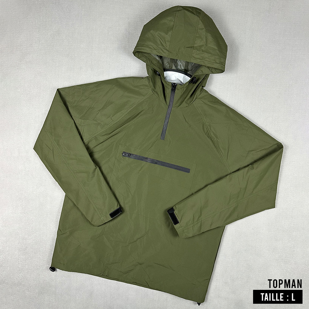 Topman Veste Taille L