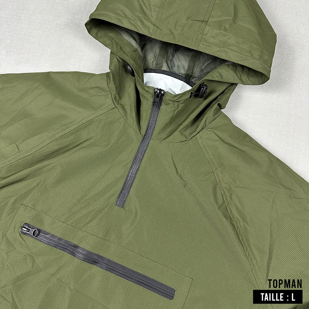 Topman Veste Taille L