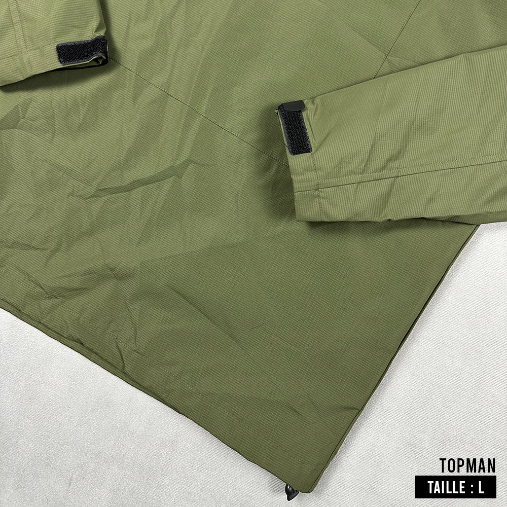 Topman Veste Taille L